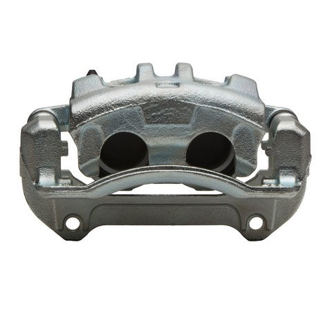 Disc Brake Caliper Dynamic Friction 331-21043