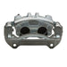 Disc Brake Caliper Dynamic Friction 331-21043