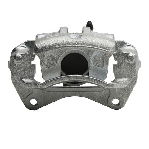 Disc Brake Caliper Dynamic Friction 331-21044