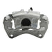 Disc Brake Caliper Dynamic Friction 331-21044