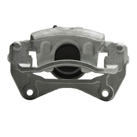 Disc Brake Caliper Dynamic Friction 331-21045