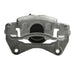Disc Brake Caliper Dynamic Friction 331-21045