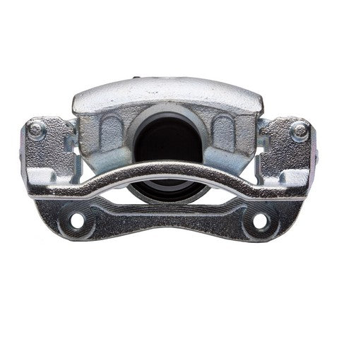 Disc Brake Caliper Dynamic Friction 331-21046
