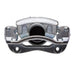 Disc Brake Caliper Dynamic Friction 331-21046