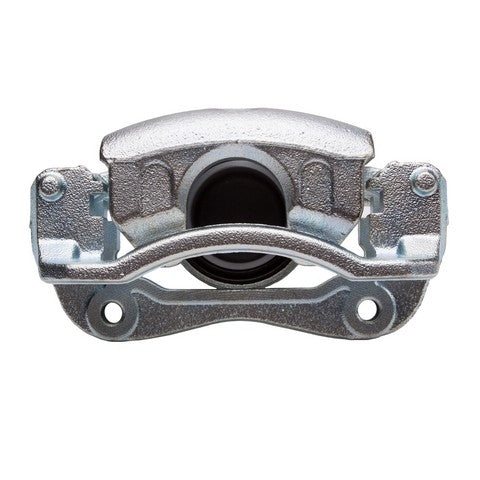 Disc Brake Caliper Dynamic Friction 331-21047