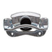 Disc Brake Caliper Dynamic Friction 331-21047