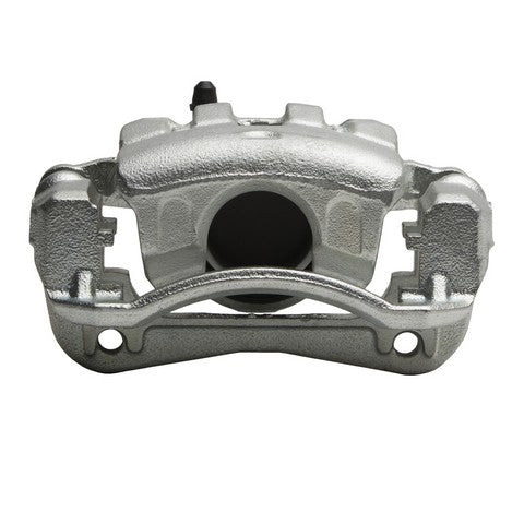 Disc Brake Caliper Dynamic Friction 331-21048