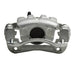Disc Brake Caliper Dynamic Friction 331-21048