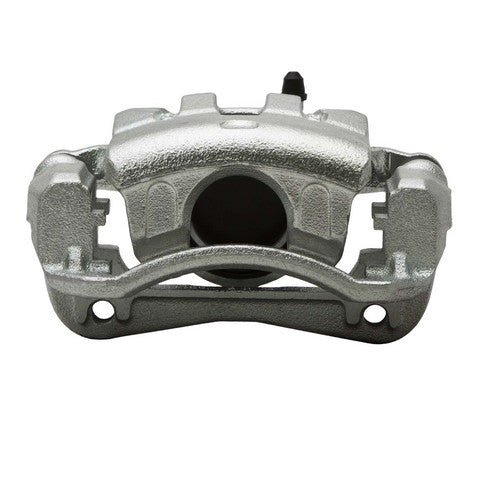Disc Brake Caliper Dynamic Friction 331-21049