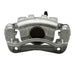 Disc Brake Caliper Dynamic Friction 331-21049