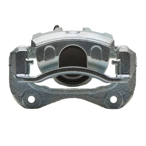 Disc Brake Caliper Dynamic Friction 331-21050