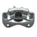 Disc Brake Caliper Dynamic Friction 331-21050