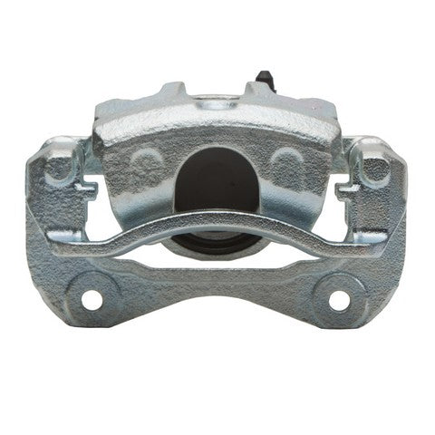 Disc Brake Caliper Dynamic Friction 331-21051