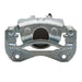 Disc Brake Caliper Dynamic Friction 331-21051