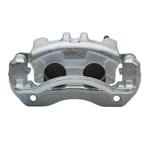 Disc Brake Caliper Dynamic Friction 331-21052