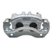 Disc Brake Caliper Dynamic Friction 331-21052