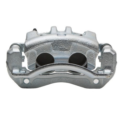 Disc Brake Caliper Dynamic Friction 331-21053