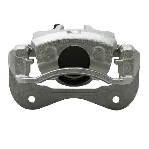 Disc Brake Caliper Dynamic Friction 331-21054