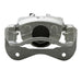 Disc Brake Caliper Dynamic Friction 331-21054