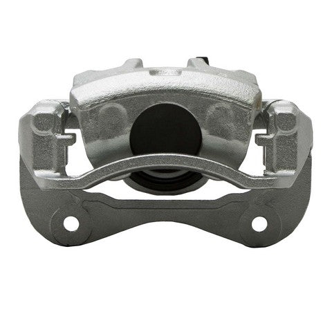 Disc Brake Caliper Dynamic Friction 331-21055