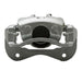 Disc Brake Caliper Dynamic Friction 331-21055