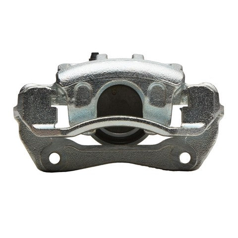Disc Brake Caliper Dynamic Friction 331-21056