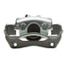 Disc Brake Caliper Dynamic Friction 331-21056