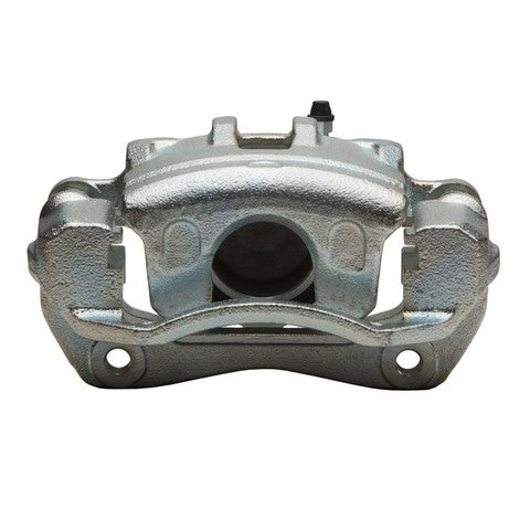 Disc Brake Caliper Dynamic Friction 331-21057