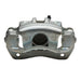 Disc Brake Caliper Dynamic Friction 331-21057