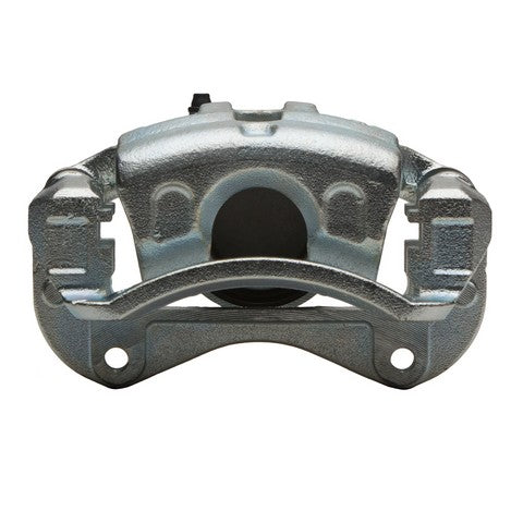 Disc Brake Caliper Dynamic Friction 331-21058