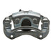 Disc Brake Caliper Dynamic Friction 331-21058