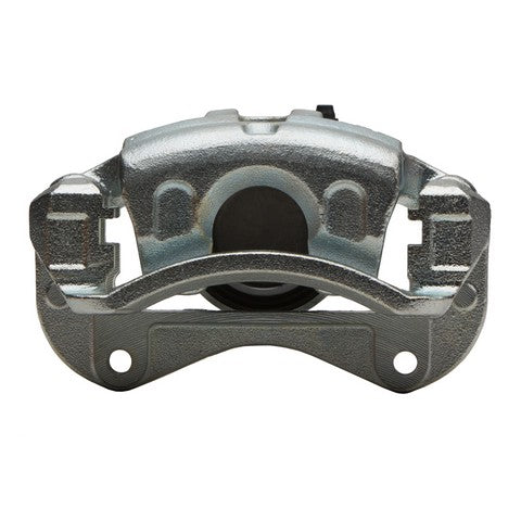 Disc Brake Caliper Dynamic Friction 331-21059