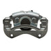 Disc Brake Caliper Dynamic Friction 331-21059
