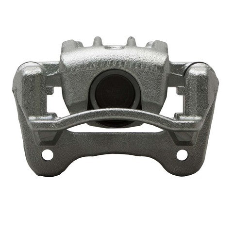 Disc Brake Caliper Dynamic Friction 331-21600
