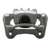 Disc Brake Caliper Dynamic Friction 331-21600