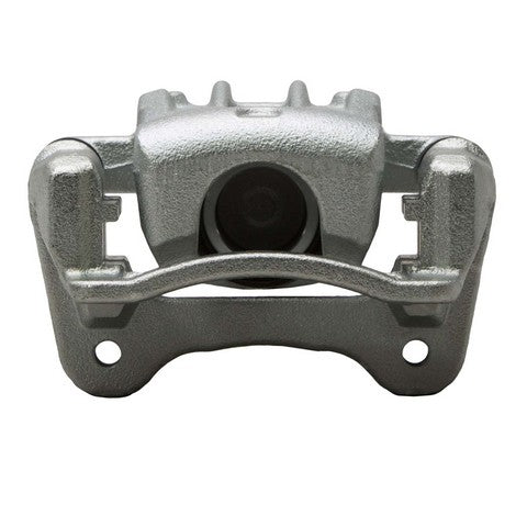 Disc Brake Caliper Dynamic Friction 331-21601