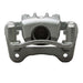 Disc Brake Caliper Dynamic Friction 331-21601