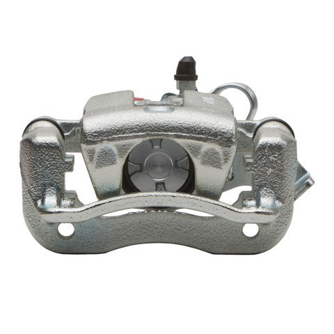Disc Brake Caliper Dynamic Friction 331-21602
