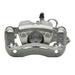 Disc Brake Caliper Dynamic Friction 331-21602