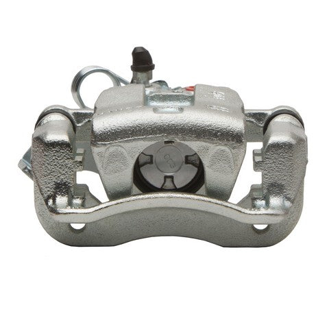 Disc Brake Caliper Dynamic Friction 331-21603