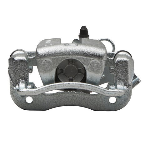 Disc Brake Caliper Dynamic Friction 331-21606