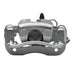 Disc Brake Caliper Dynamic Friction 331-21606