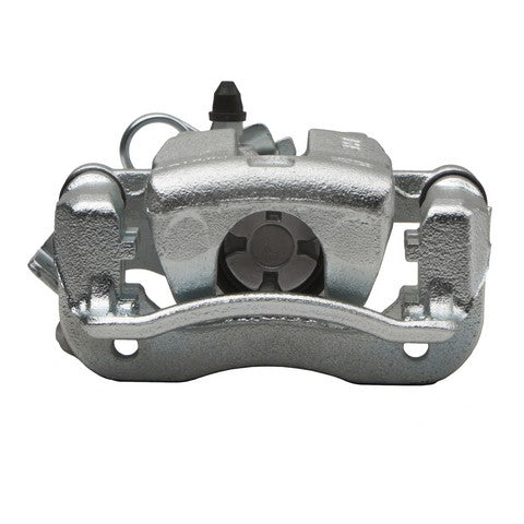 Disc Brake Caliper Dynamic Friction 331-21607