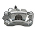 Disc Brake Caliper Dynamic Friction 331-21607