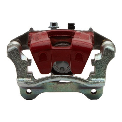 Disc Brake Caliper Dynamic Friction 331-21610