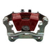Disc Brake Caliper Dynamic Friction 331-21610