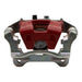 Disc Brake Caliper Dynamic Friction 331-21611