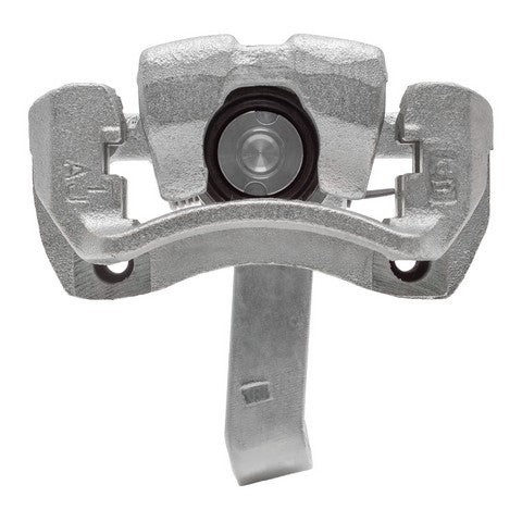 Disc Brake Caliper Dynamic Friction 331-21614