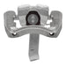 Disc Brake Caliper Dynamic Friction 331-21614
