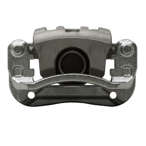 Disc Brake Caliper Dynamic Friction 331-21615